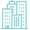 Icon counter 5