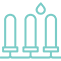 Icon counter 1