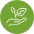Icon dịch vụ 1