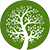 Icon dịch vụ 2