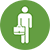 Icon dịch vụ 3