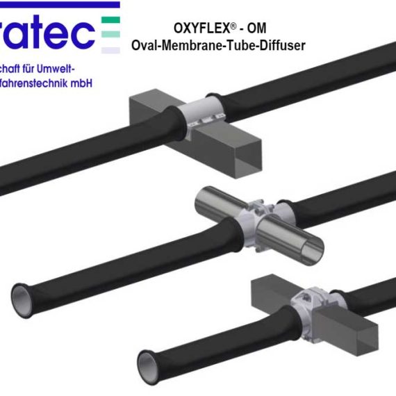 Ong-phan-phoi-khi-OXYFLEX-OM-kieu-ovan