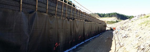 LLDPE-Banner-Pic-1-sm