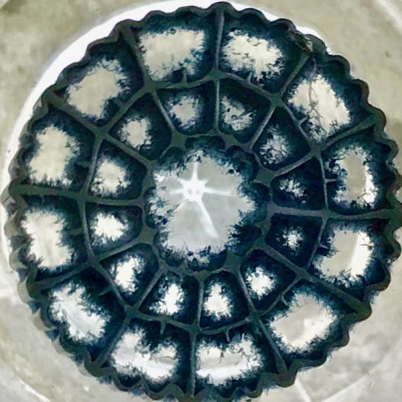 Vai trò của giá thể MBBR trong quá trình xử lý sinh học hiếu khí