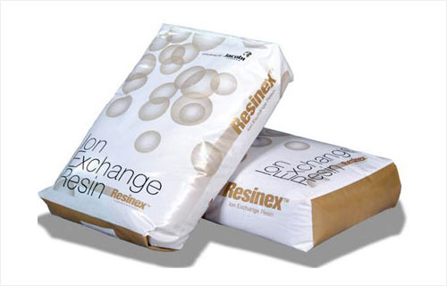 joniniu-mainu-dervos