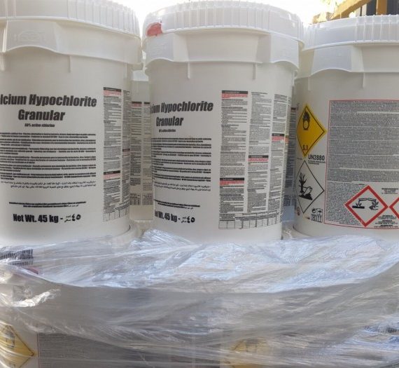 5c42a2c6b688a_1547870918