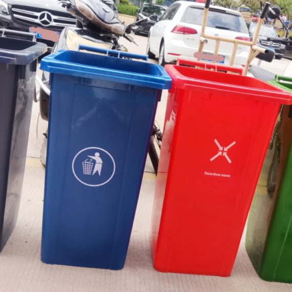 z4450857049276_3f615ab4a49bdb960417a242e4029b44