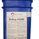 Biobug AQ500