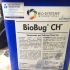 BioBug CH