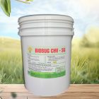 L2100 – L2100CHV – CHẾ PHẨM SINH HỌC KHỬ MÙI – VI SINH KHỬ MÙI – BIOBUG – BIO SYSTEM