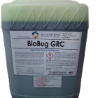 Biobug GRC