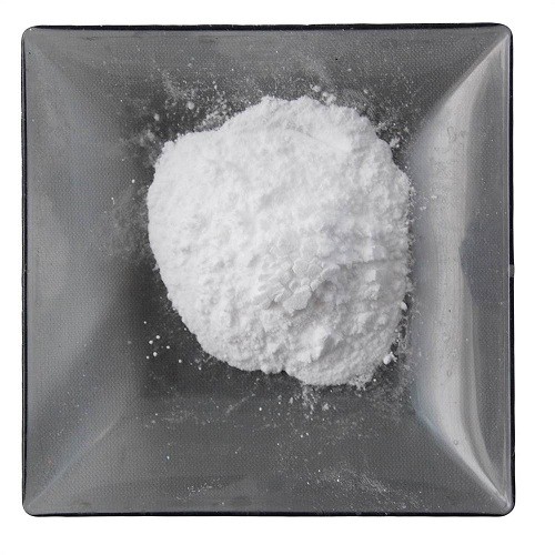 Chất tạo gel Carbomer 940 Polyvinyl carboxy polymer