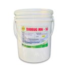BIOBUG MN – N100 – Chất dinh dưỡng và khoáng chất cho vi sinh