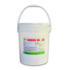 BIOBUG AS – Phân hủy sinh học chất thải đô thị, vi sinh hiếu khí