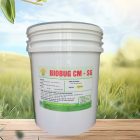 BioBug CM - Chất tăng tốc phân trộn, làm phân compos