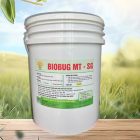 BioBug MT - Phân hủy sinh học của phân hoặc chất thải động vật