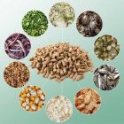 Thức ăn hỗn hợp đặc biệt