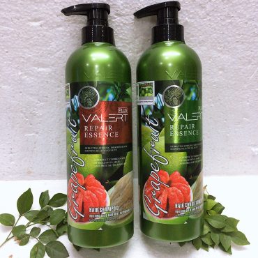 Dầu gội bưởi Grapefruit SHAMPOO SG