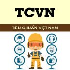Tiêu chuẩn TCVN