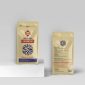 Men vi sinh Probiotic – Hương men tự nhiên