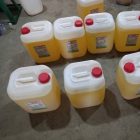 Chế phẩm xử lý rác thải 2