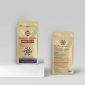 Chế phẩm xử lý môi trường BIOBUG GRC-SG