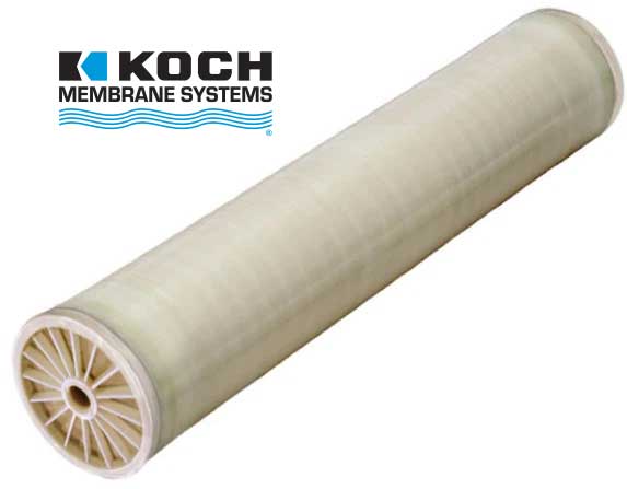 Màng lọc RO Koch