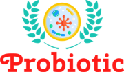 Công ty TNHH Probiotic