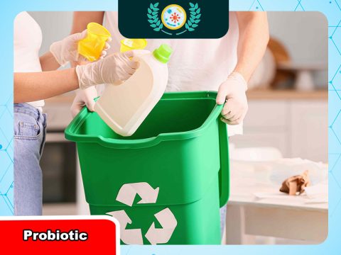 Cách phân loại rác thải sinh hoạt tại nguồn giúp bảo vệ môi trường