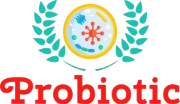 Công ty TNHH Probiotic