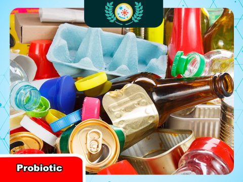 Trách nhiệm cộng đồng trong việc tuân thủ quy định về rác thải sinh hoạt