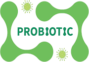 Công ty TNHH Probiotic