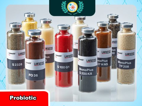 Ứng dụng hạt nhựa trao đổi ion trong làm mềm nước cấp
