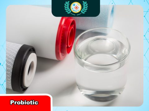 Ưu điểm vượt trội của màng lọc RO trong xử lý nước cấp