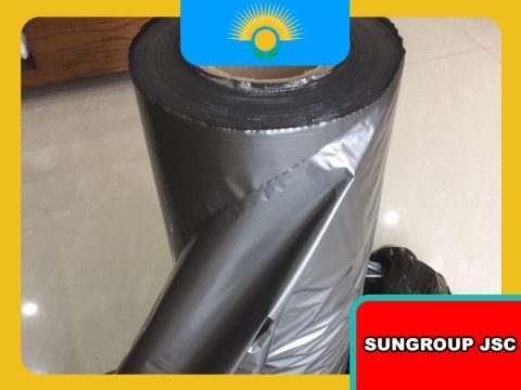 Lợi ích khi sử dụng màng HDPE trong nông nghiệp và nuôi trồng thủy sản