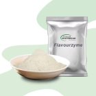 Flavourzyme (Men Enzyme Flavourzyme)