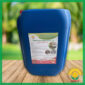 Chế phẩm khử mùi chăn nuôi EnvirClean OCF - SG